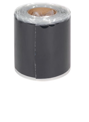 Cover Tape 6" x 100' (one sided)